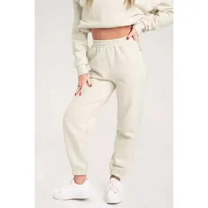 Women's joggers Gym Glamour Classic image-2