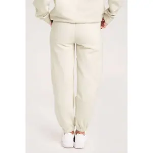 Women's joggers Gym Glamour Classic image-3