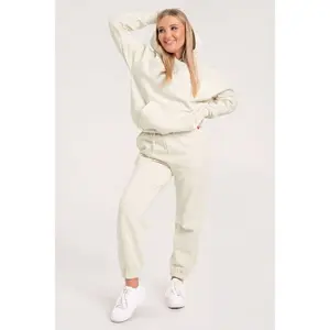 Women's joggers Gym Glamour Classic image-1