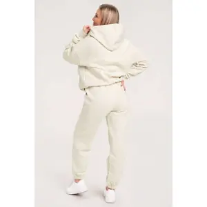 Women's joggers Gym Glamour Classic image-4