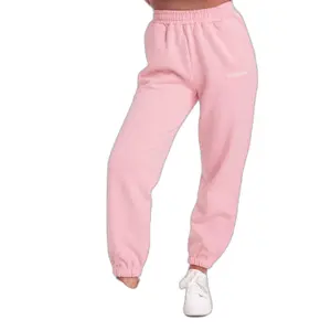 Women's joggers Gym Glamour Classic image-0