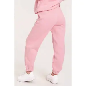 Women's joggers Gym Glamour Classic image-2
