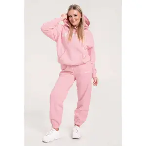 Women's joggers Gym Glamour Classic image-1