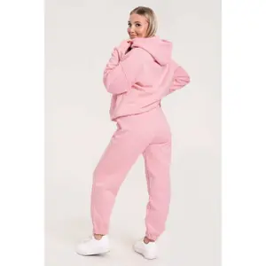 Women's joggers Gym Glamour Classic image-3