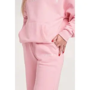 Women's joggers Gym Glamour Classic image-4