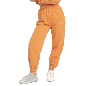 Women's joggers Gym Glamour Classic image-0