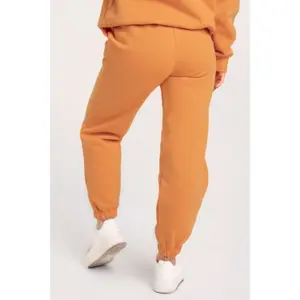 Women's joggers Gym Glamour Classic image-3
