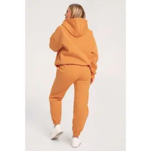 Women's joggers Gym Glamour Classic image-2