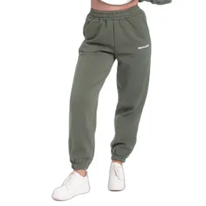Women's joggers Gym Glamour Classic image-0