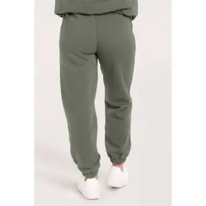 Women's joggers Gym Glamour Classic image-3