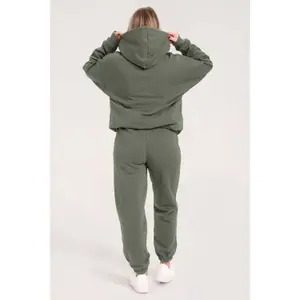Women's joggers Gym Glamour Classic image-2