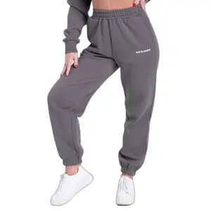 Women's joggers Gym Glamour Classic image-0