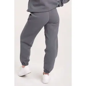 Women's joggers Gym Glamour Classic image-3