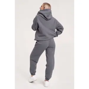 Women's joggers Gym Glamour Classic image-2