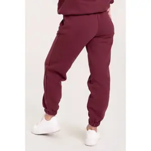 Women's joggers Gym Glamour Classic image-2