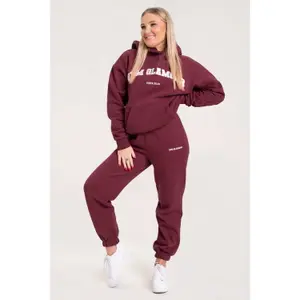 Women's joggers Gym Glamour Classic image-1