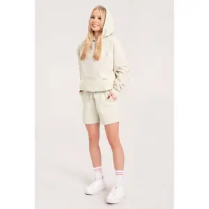 Women's shorts Gym Glamour Classic image-2