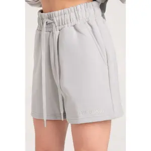 Short Donna Gym Glamour Classic image-3