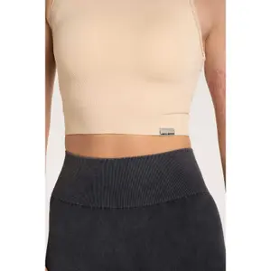 Women's tank top Gym Glamour Basic image-2