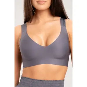 Brassière femme Gym Glamour High image-1
