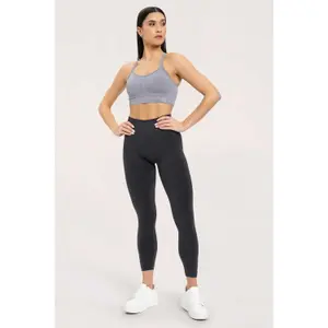 Legging femme Gym Glamour 2.0 image-2
