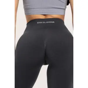 Legging femme Gym Glamour 2.0 image-4