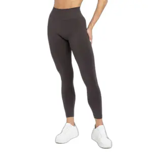 Legging femme Gym Glamour 2.0 image-0