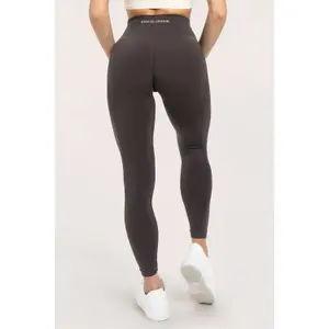 Legging femme Gym Glamour 2.0 image-1