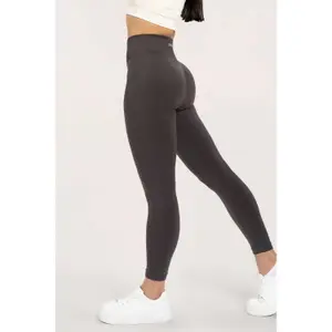 Legging femme Gym Glamour 2.0 image-2