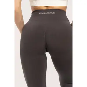 Legging femme Gym Glamour 2.0 image-3