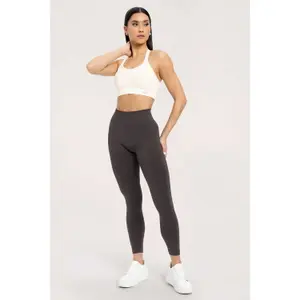 Legging femme Gym Glamour 2.0 image-4