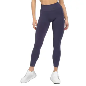 Γυναικείο κολάν Gym Glamour 2.0 image-0