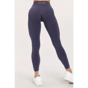 Γυναικείο κολάν Gym Glamour 2.0 image-3