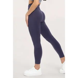 Γυναικείο κολάν Gym Glamour 2.0 image-4
