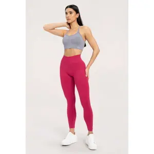 Γυναικείο κολάν Gym Glamour 2.0 image-1