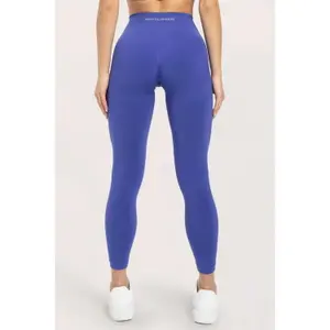 Legging femme Gym Glamour 2.0 image-1