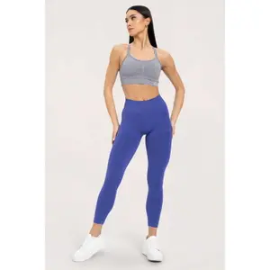Legging femme Gym Glamour 2.0 image-3