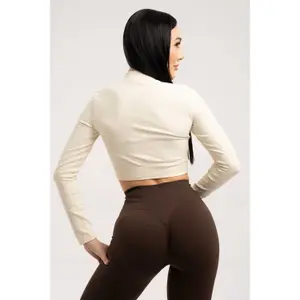 Veste femme Gym Glamour image-1