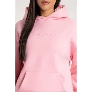 Sweatshirt woman Gym Glamour Classic image-3
