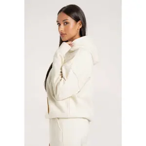 Sweatshirt woman Gym Glamour Classic image-2
