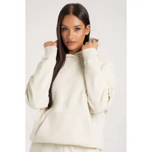 Sweatshirt woman Gym Glamour Classic image-3