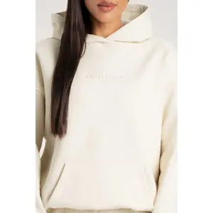 Sweatshirt woman Gym Glamour Classic image-4