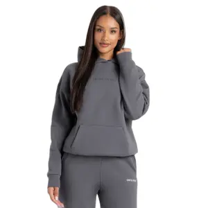 Sweatshirt femme Gym Glamour Classic image-0