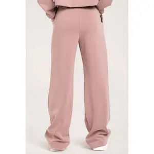 Pantaloni da donna Gym Glamour image-2