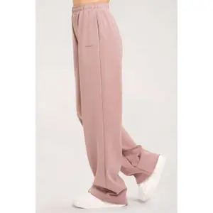 Pantaloni da donna Gym Glamour image-4