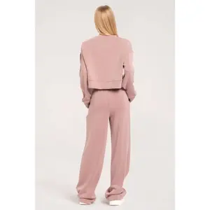 Pantaloni da donna Gym Glamour image-3