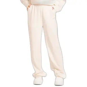 Pantaloni da donna Gym Glamour image-0