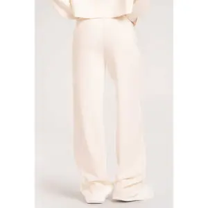 Pantaloni da donna Gym Glamour image-3