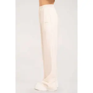 Pantaloni da donna Gym Glamour image-4
