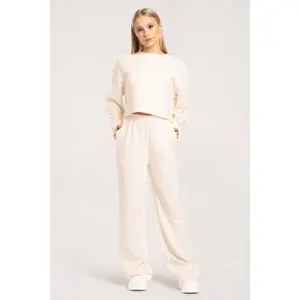 Pantaloni da donna Gym Glamour image-1